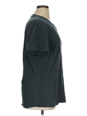3 size - XL