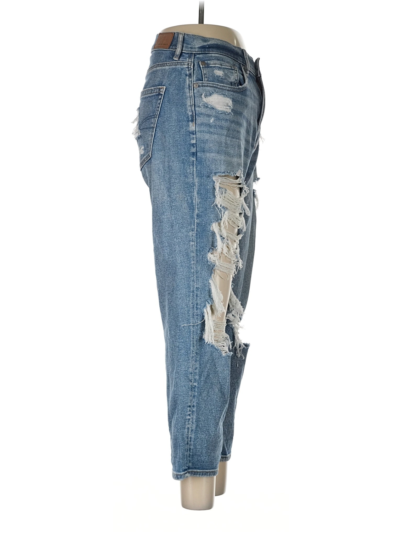 3 size - 6