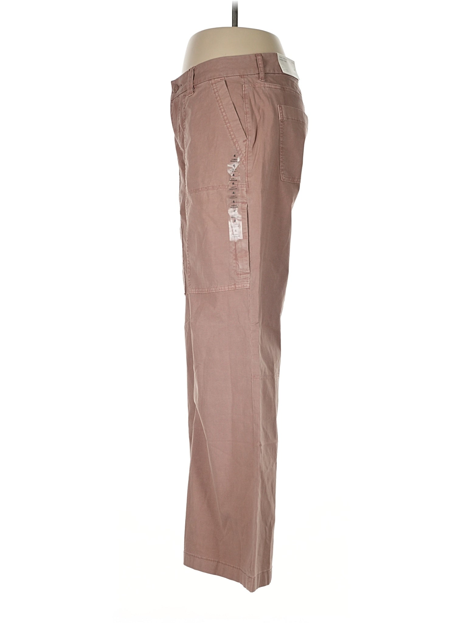 4 size - 4R