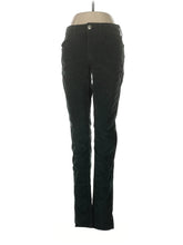 1 size - 8 long
