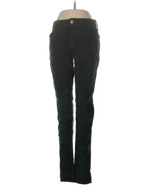 1 size - 8 long