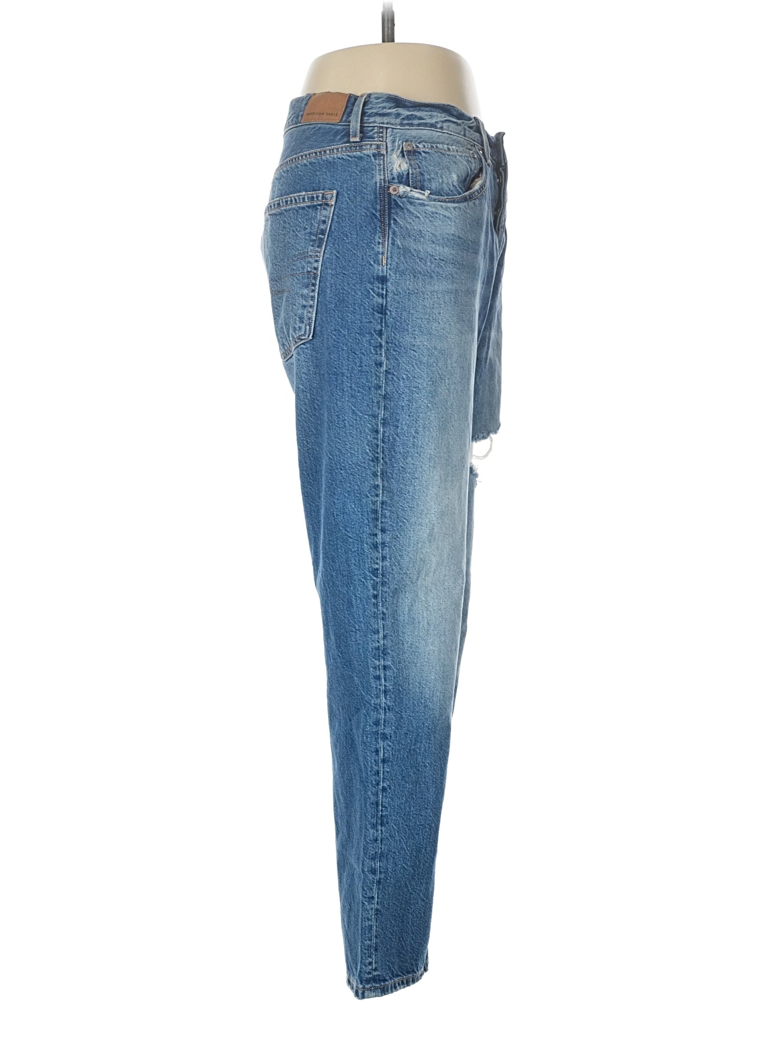 3 size - 6R