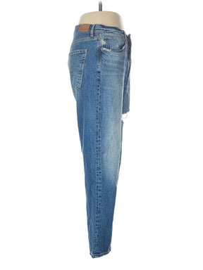 3 size - 6R
