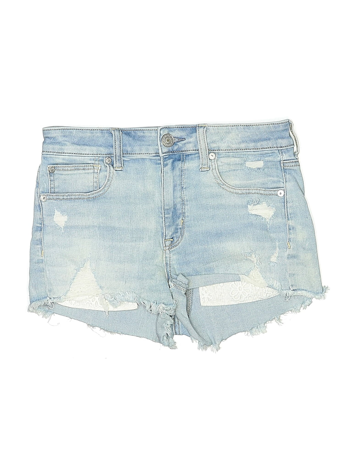 1 size - 6
