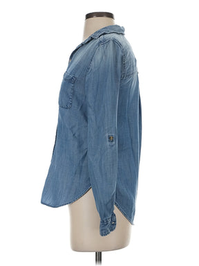 4 size - XS