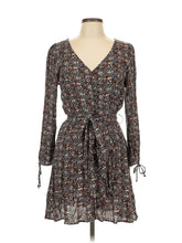 1 size - L P