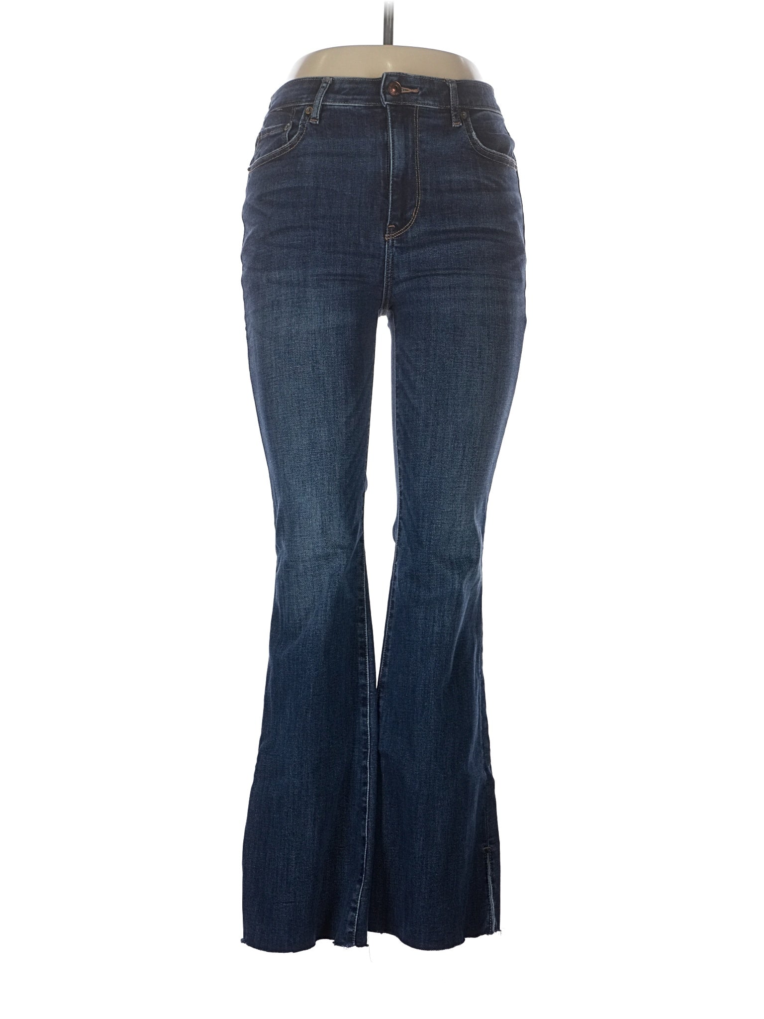 1 size - 10