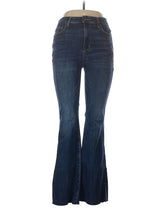 1 size - 10