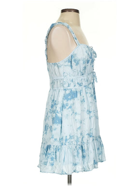 3 size - S