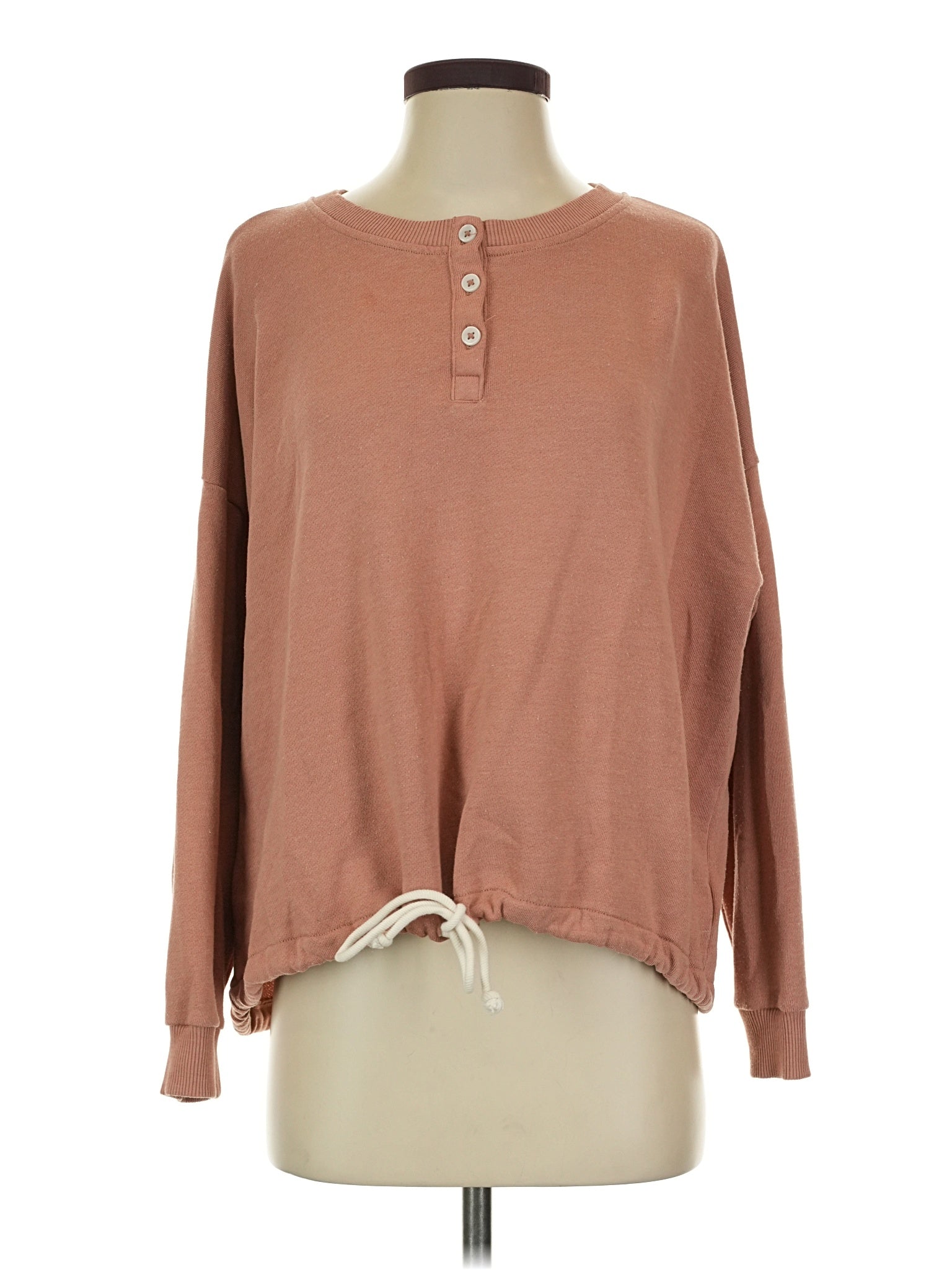 1 size - XS