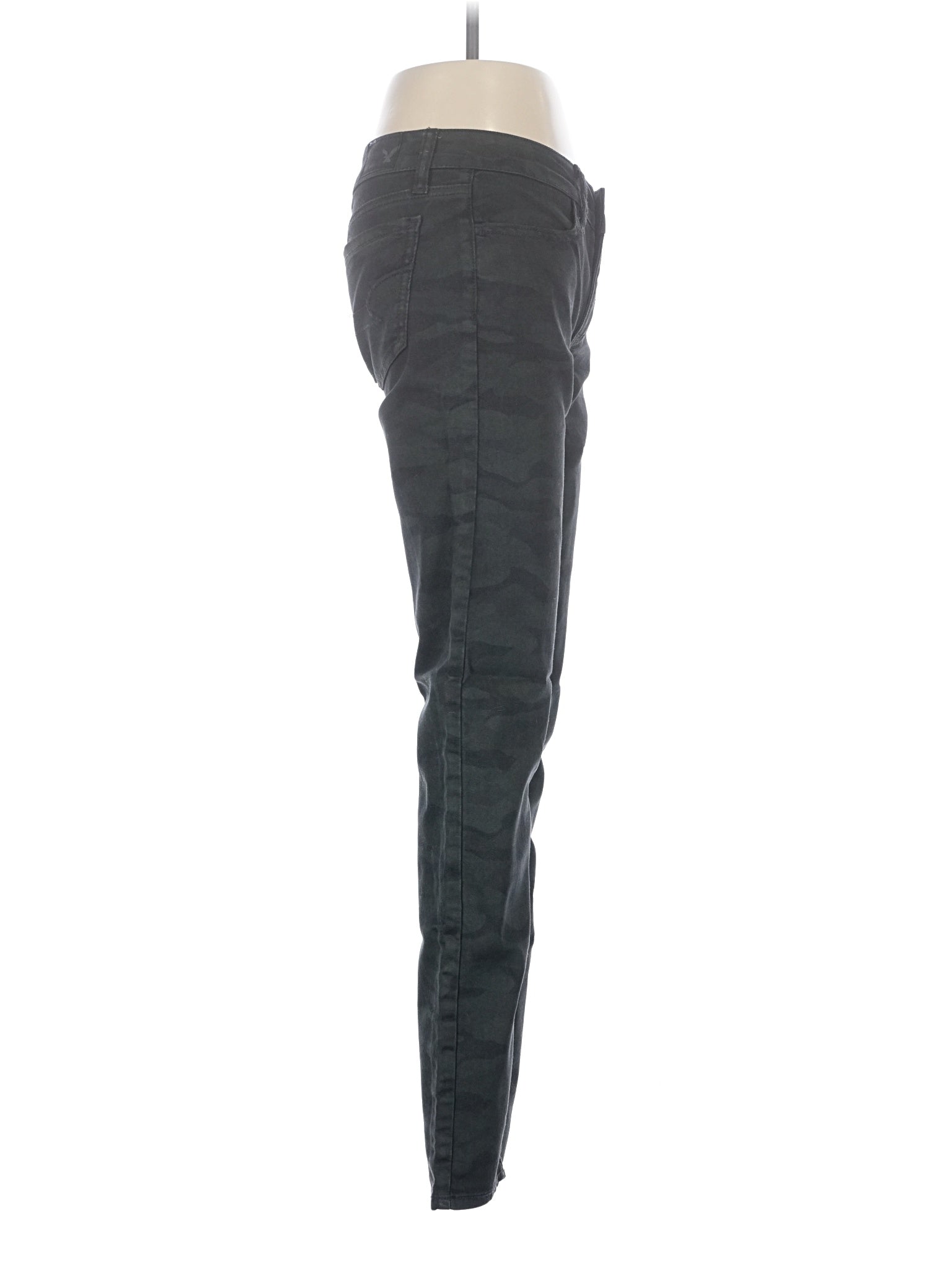 3 size - 00