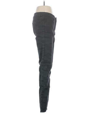 3 size - 00