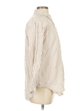 3 size - XS