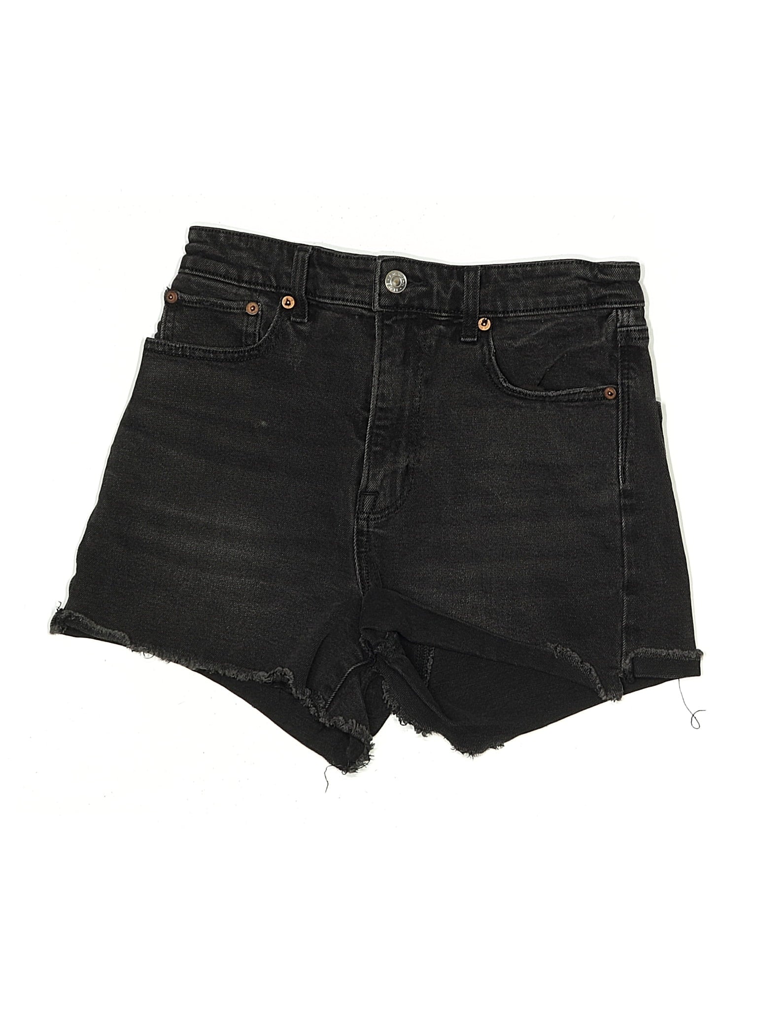 1 size - 2