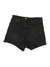 1 size - 2