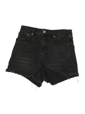 1 size - 2
