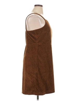 3 size - XL