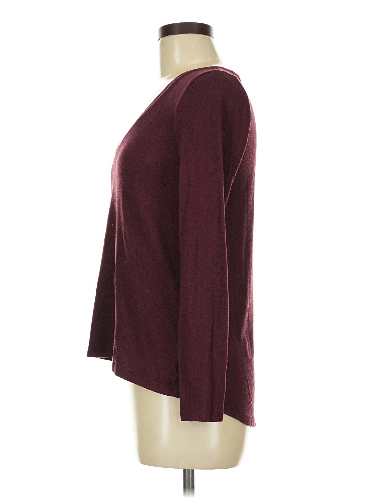 4 size - M