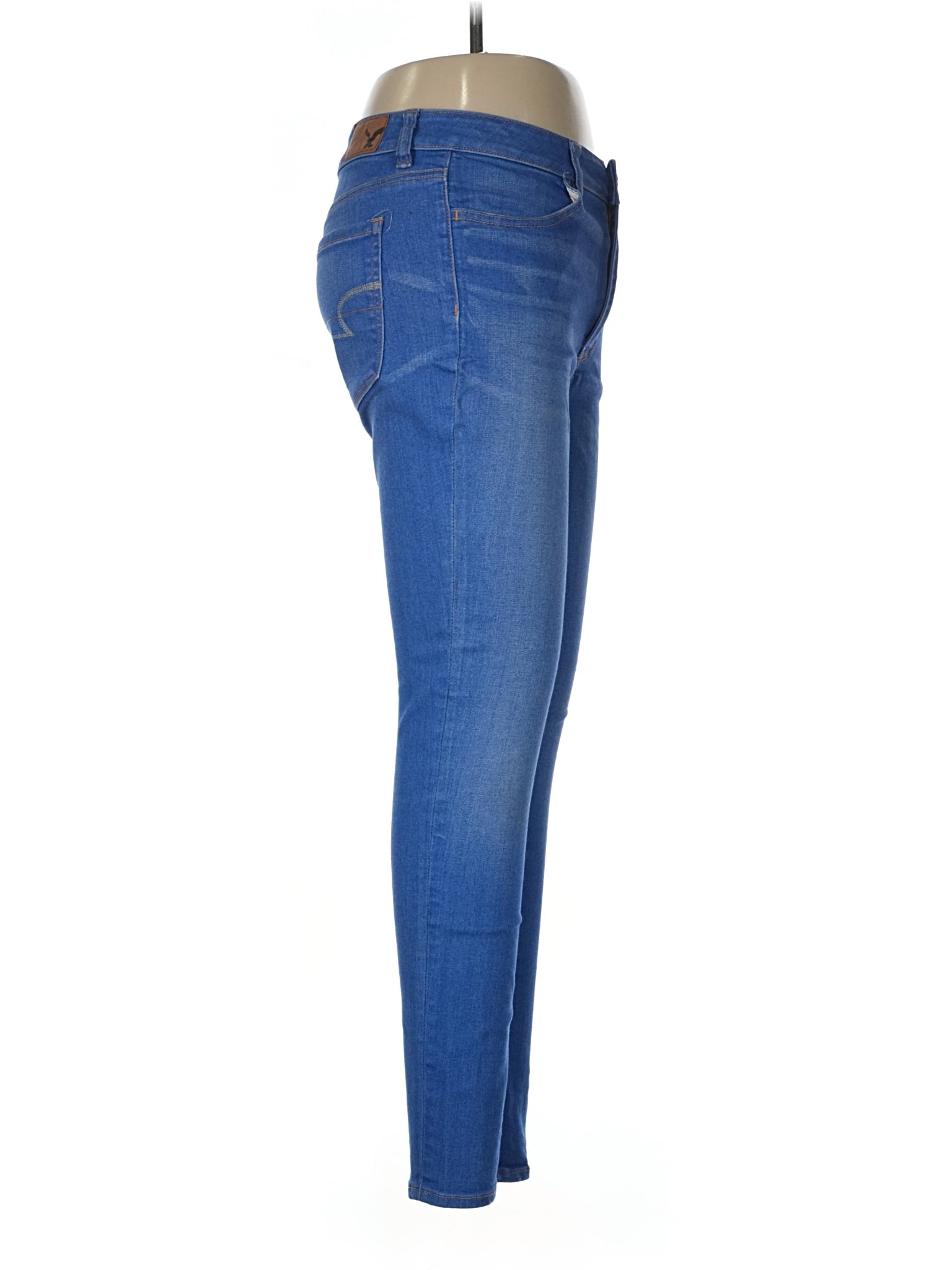 3 size - 6R