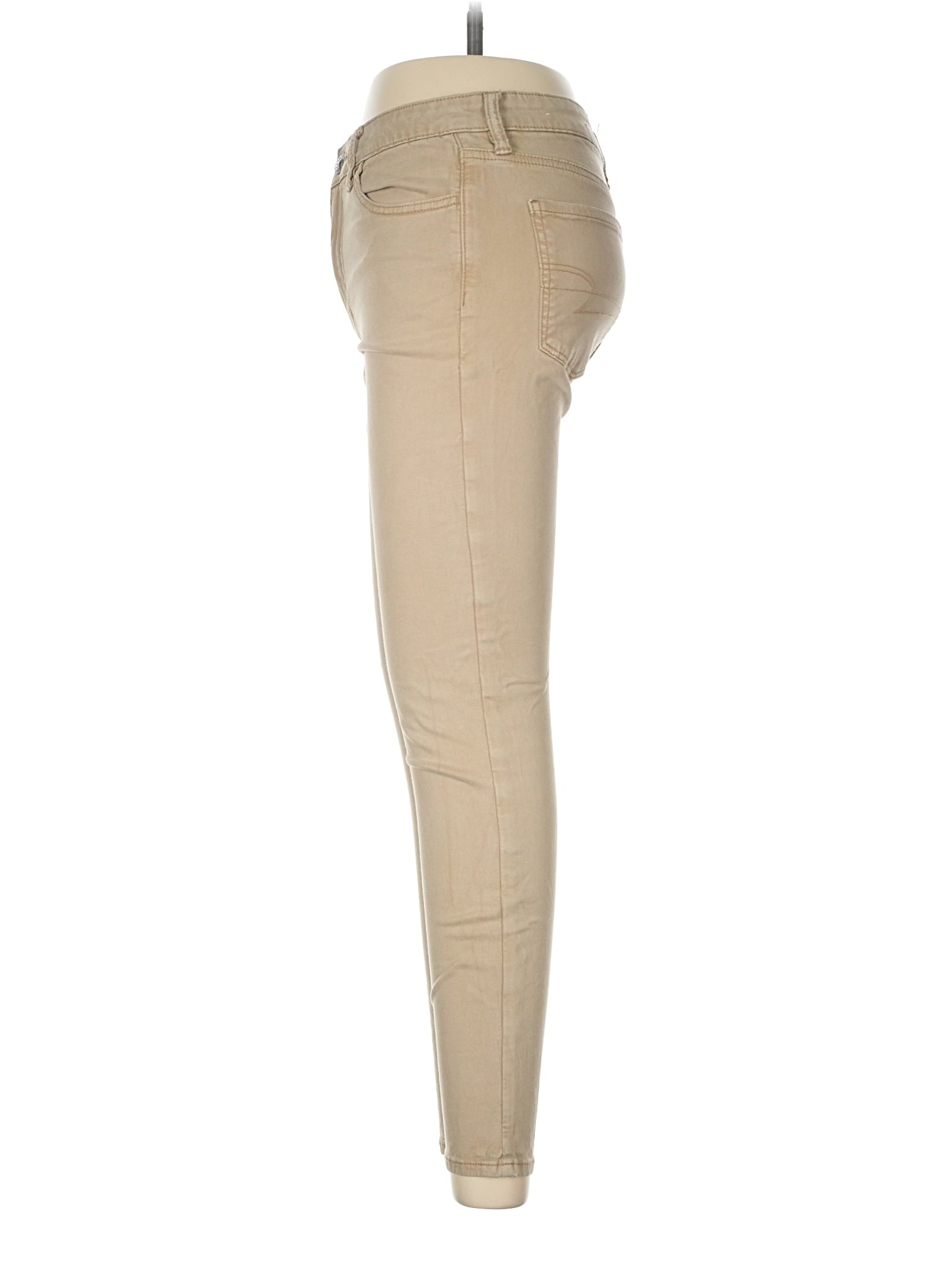 4 size - 6