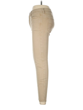4 size - 6