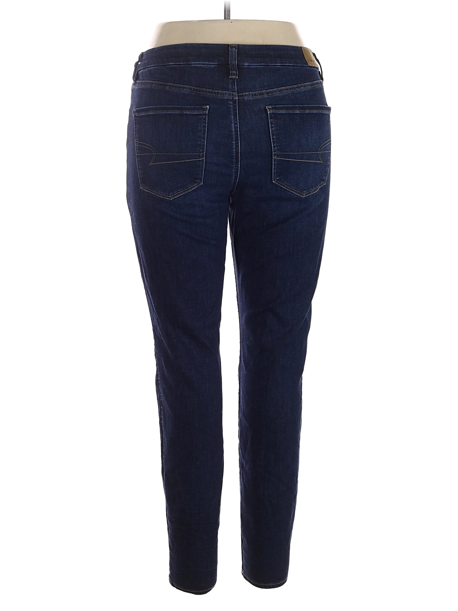 2 size - 14 Long