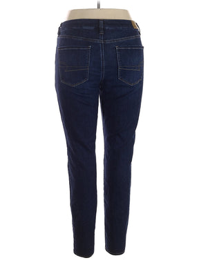 2 size - 14 Long