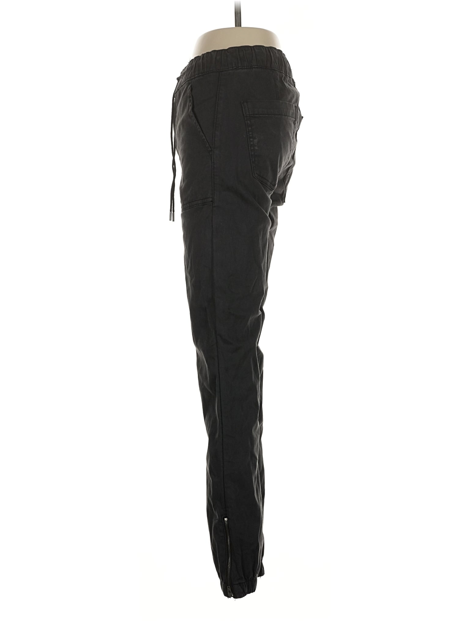 4 size - 2