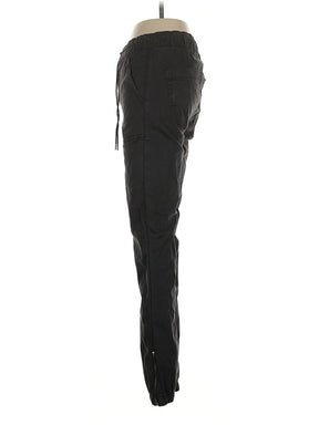 4 size - 2