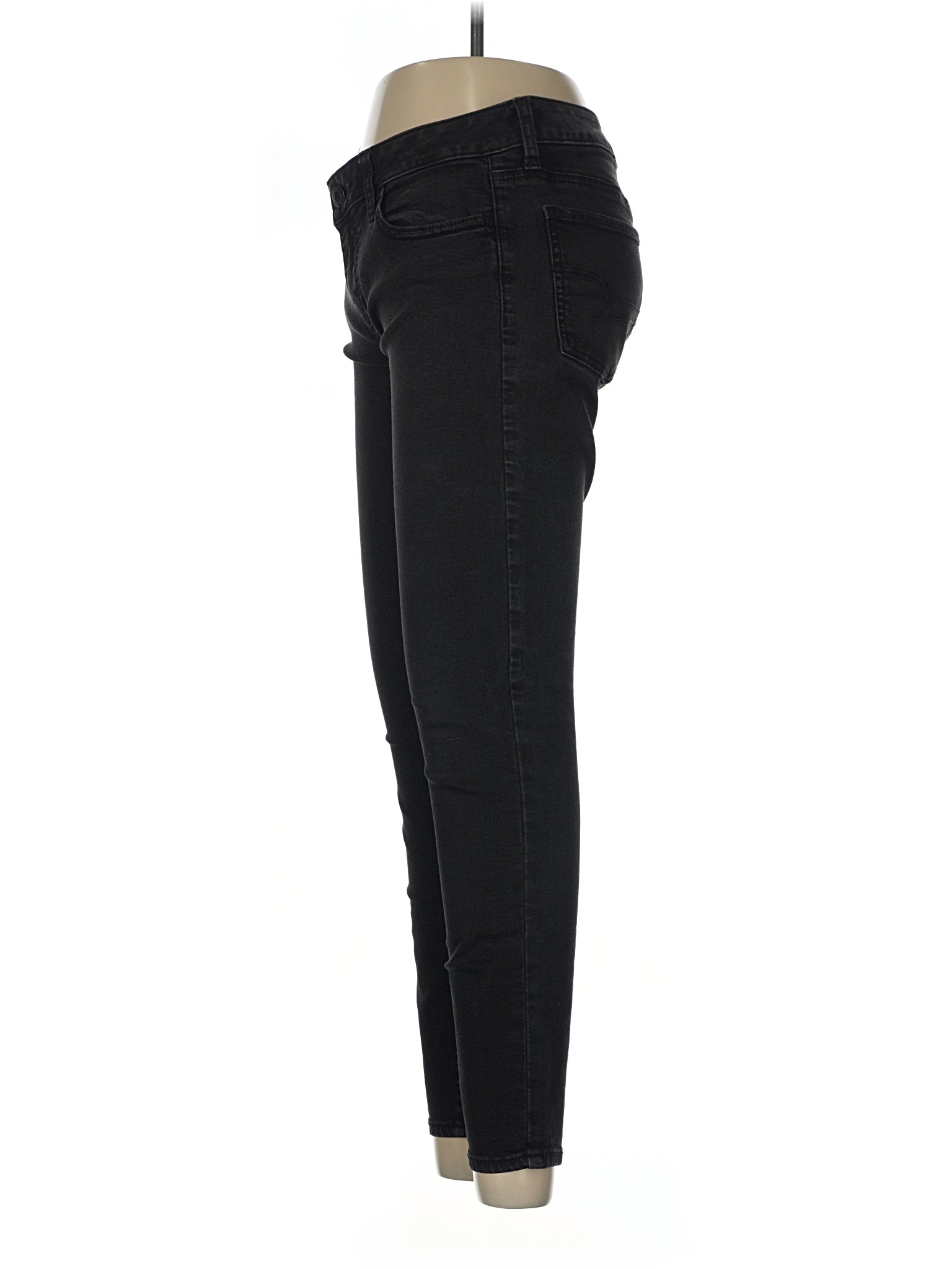 4 size - 8