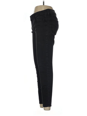 4 size - 8
