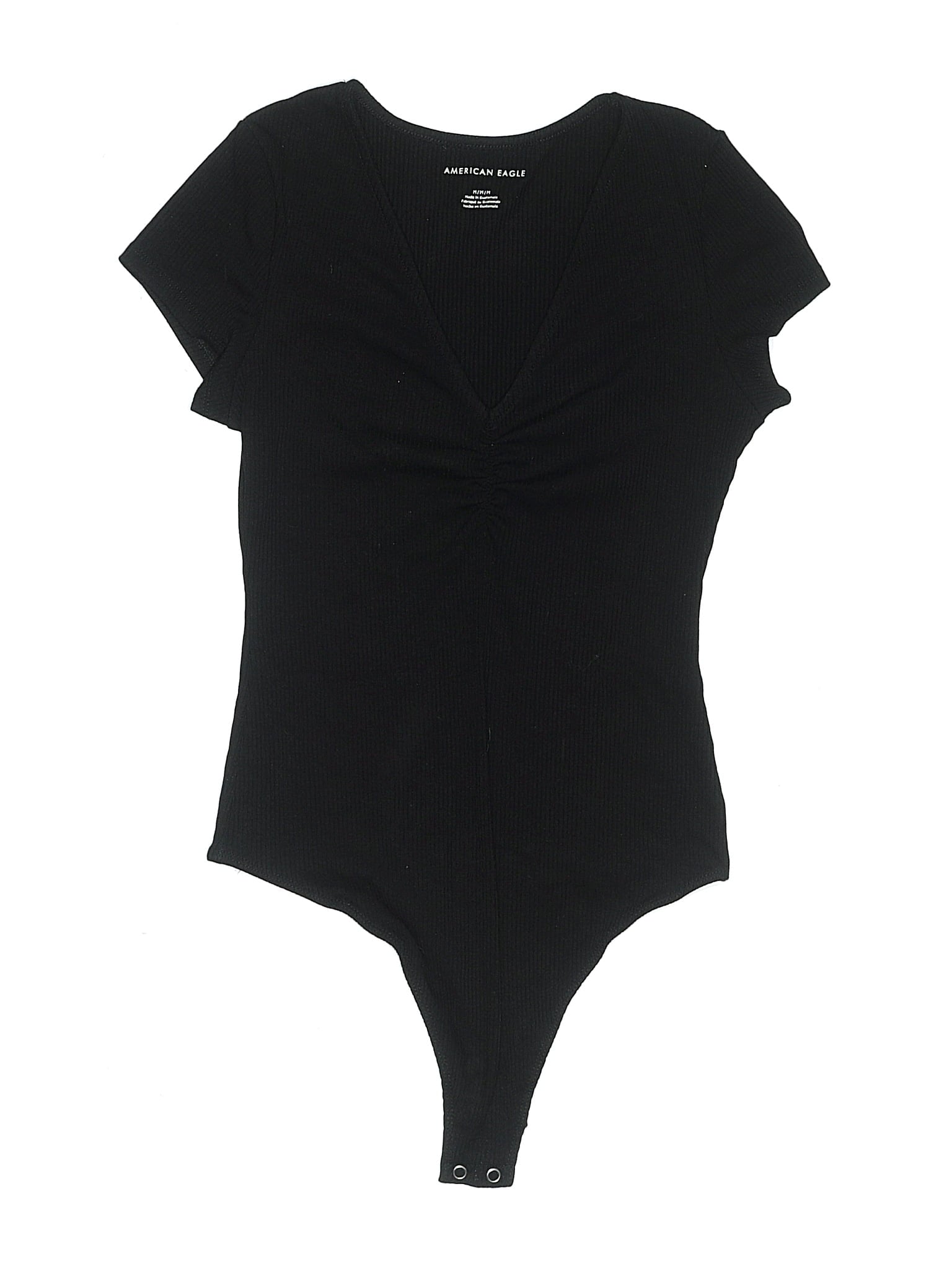 1 size - M