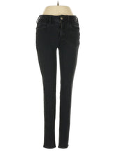 1 size - 2
