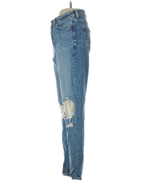 4 size - 0