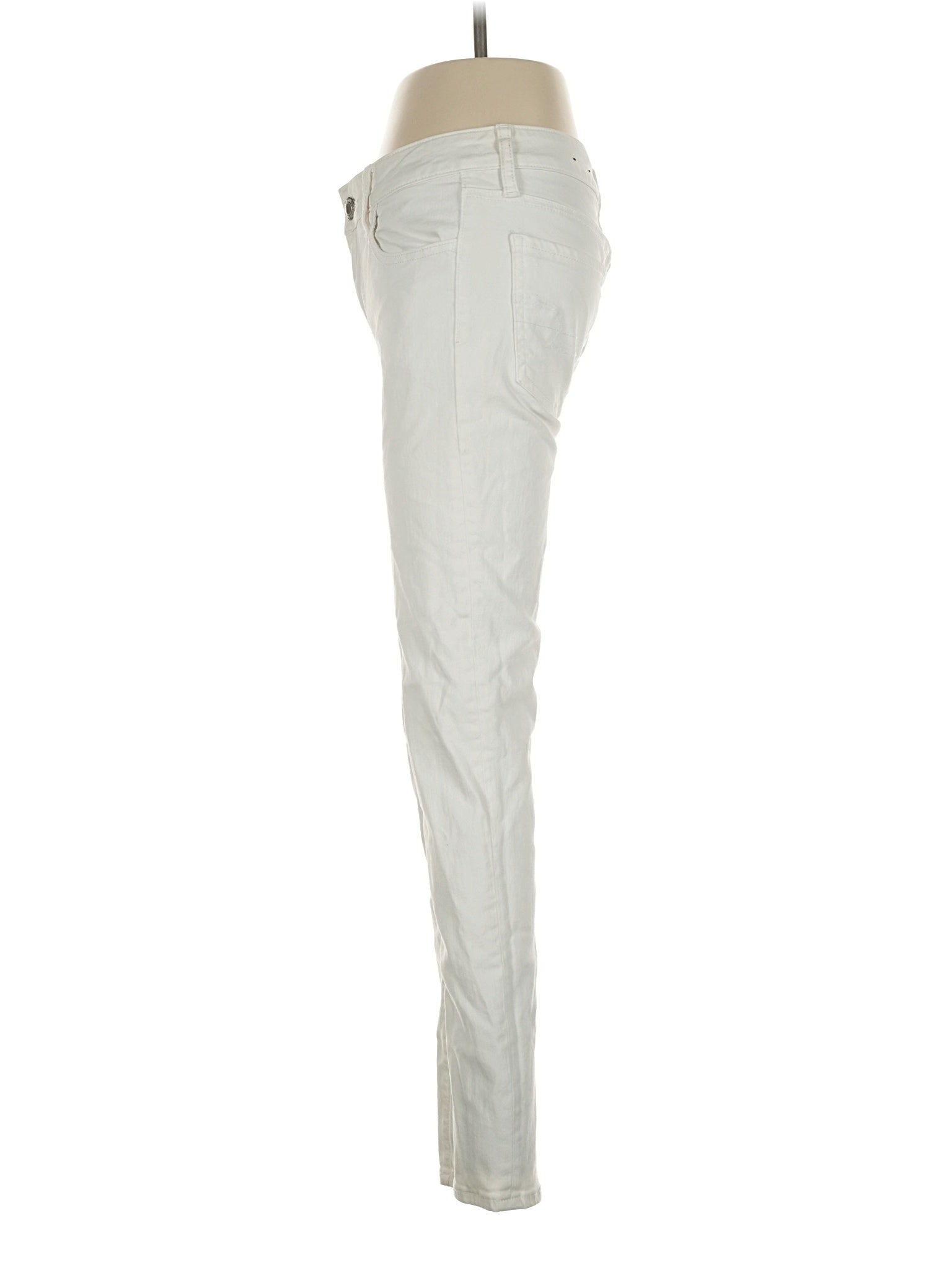 4 size - 2