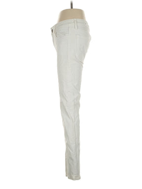 4 size - 2