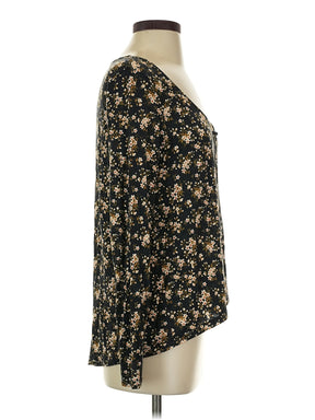 3 size - S
