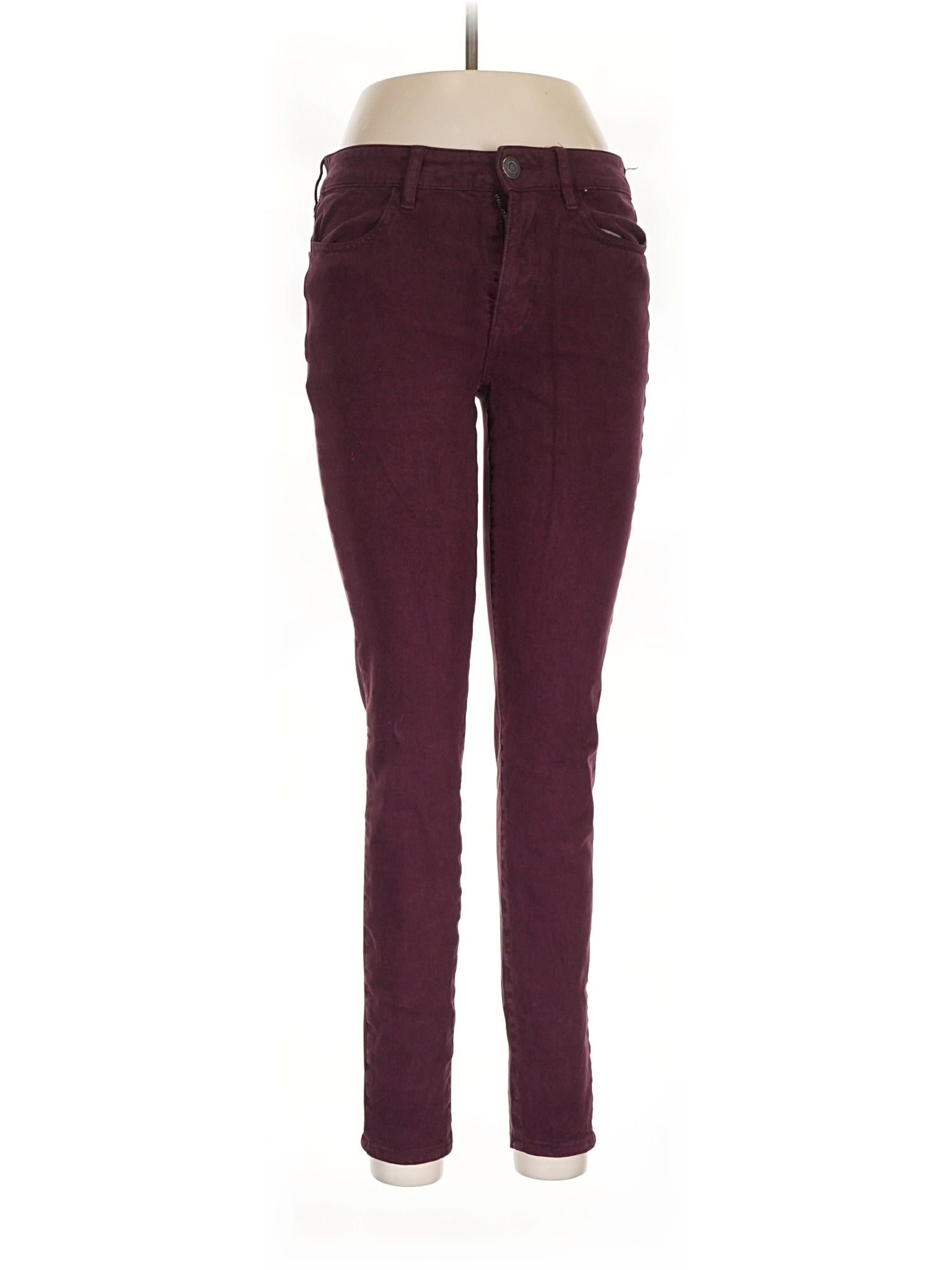 1 size - 6R