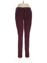 1 size - 6R