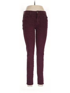 1 size - 6R