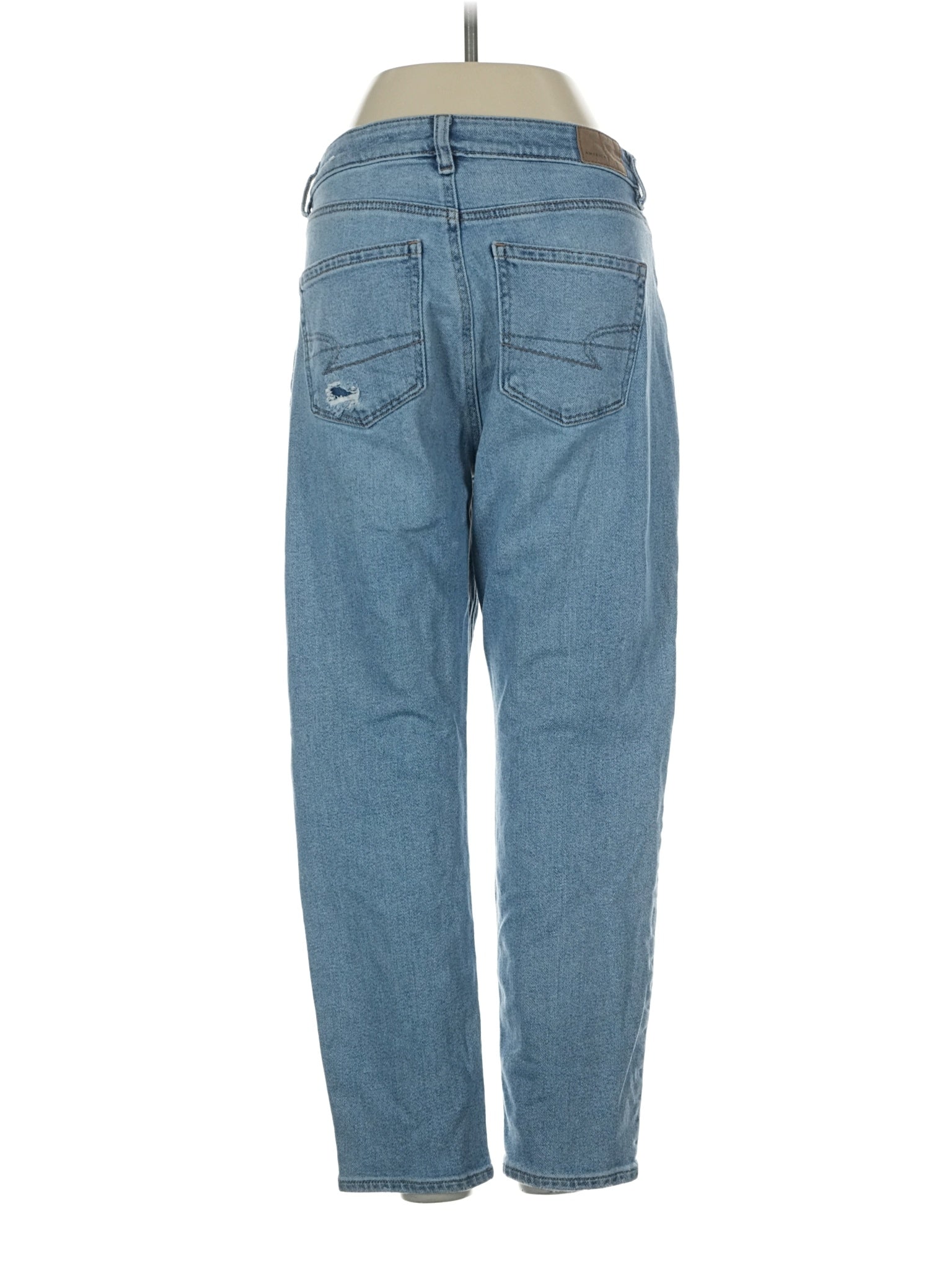 2 size - 4S