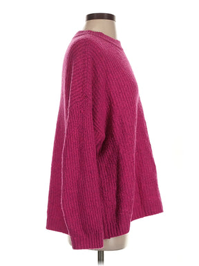 3 size - S