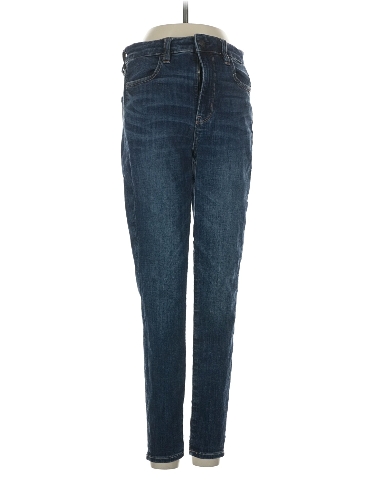 1 size - 4S