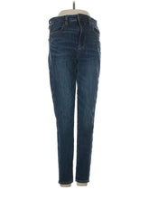 1 size - 4S