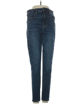 1 size - 4S