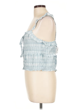 4 size - L