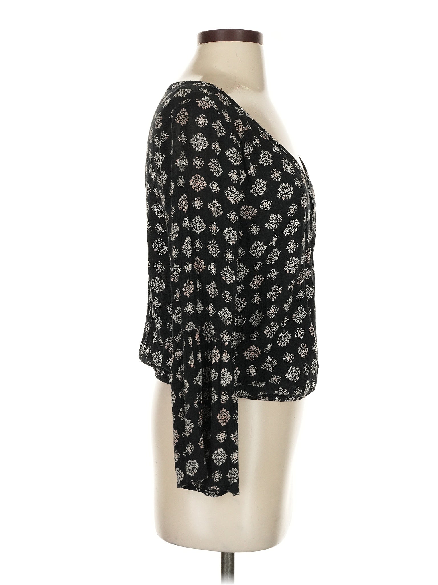 3 size - S