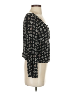3 size - S