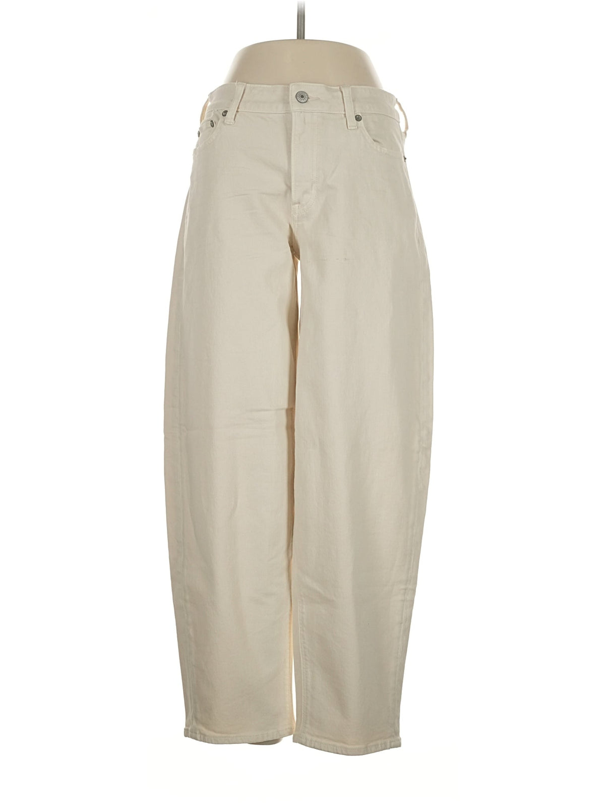 1 size - 2