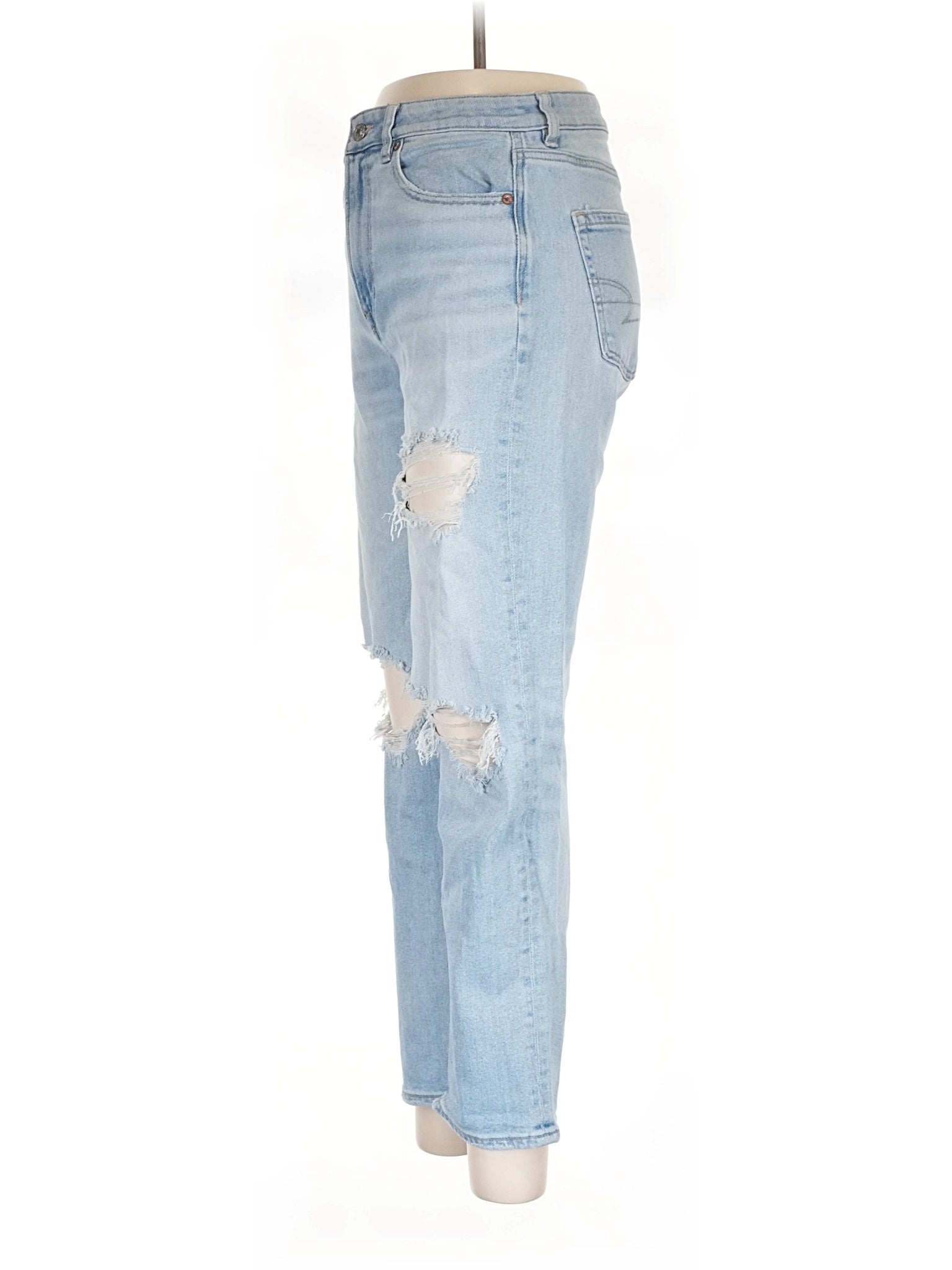 4 size - 6